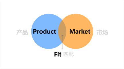 市场调研全面指南 从设计到执行