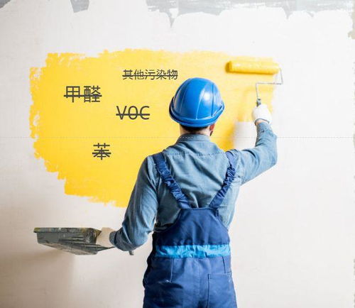 深度剖析 原汁原味的进口商品，真的适合你吗？——基于市场调研的思考