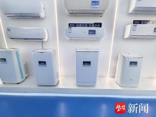 活力中国调研行 探秘常州工厂，欧洲降温神器背后的市场逻辑